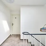 Lägenhet Haus Strandzeit Strandoase - App 10 Grömitz